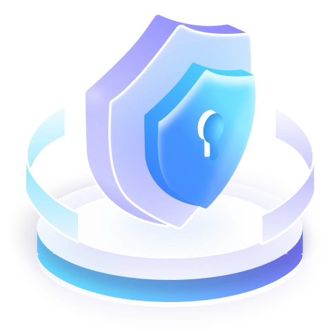 Protección de pagos autónomos mediante tokens seguros
