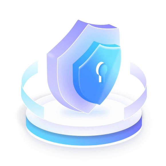 Secure tokenized autonomous payment protection