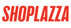 SHOPLAZZA logo