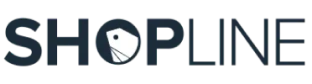 SHOPLINE logo