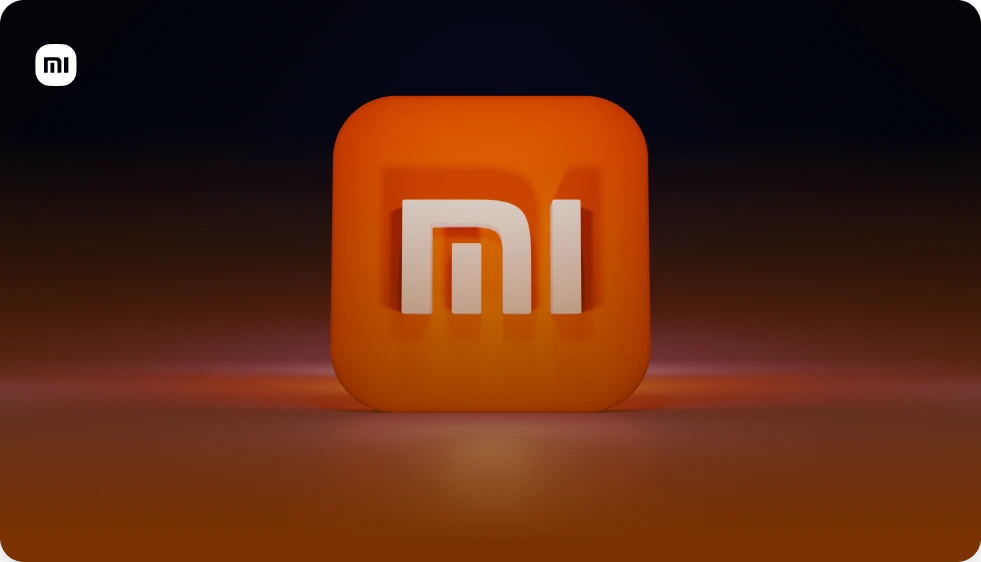 Caso di successo Xiaomi
