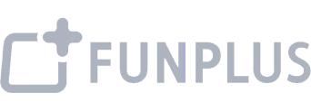 FunPlus