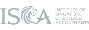 ISCA