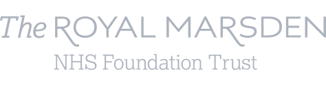 Royal Marsden