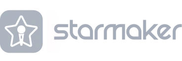 StarMaker