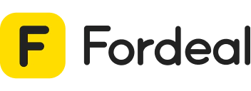 Fordeal