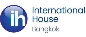 International House Bangkok