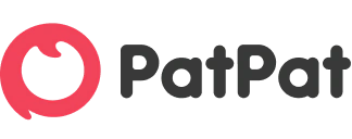 PatPat