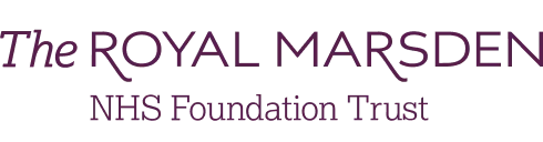 The Royal Marsden