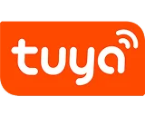 Tuya