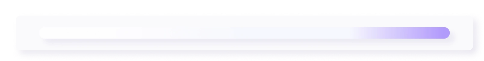 최근 90일 가동률 99.99%