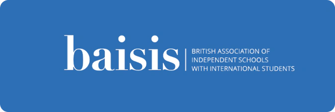 Baisis