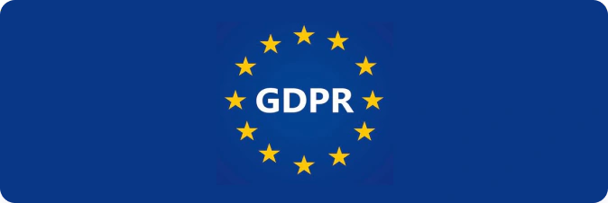 GDPR