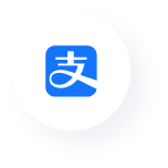 Alipay