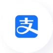 Alipay