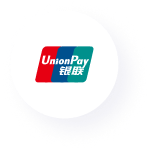Solución centrada en China