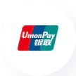 专注于中国的解决方案