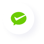 WeChat Pay