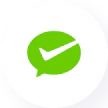 WeChat Pay
