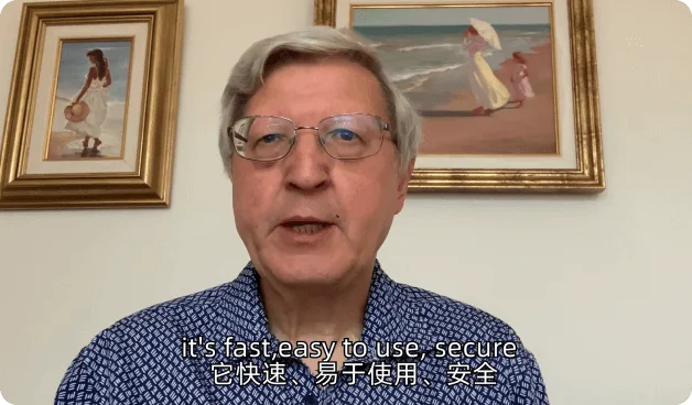 史蒂夫.布伦特先生