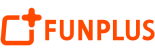 FunPlus