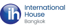 International House Bangkok