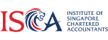 ISCA