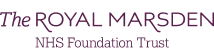 The Royal Marsden