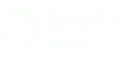 International House Bangkok