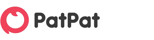 PatPat