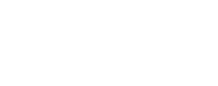 PatPat
