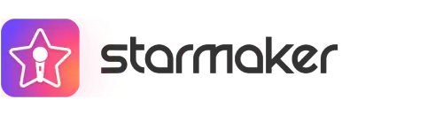 Starmaker