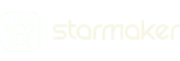 Starmaker