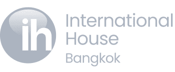 International House Bangkok
