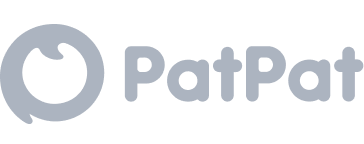PatPat