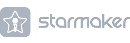 Starmaker