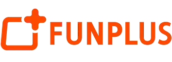 FunPlus