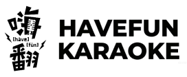 HAVEFUN KARAOKE