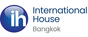 International House Bangkok