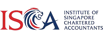 ISCA