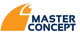 Master Concept