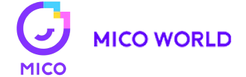 MICO WORLD