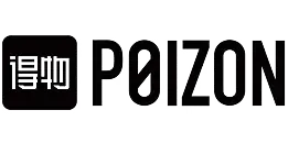 Poizon