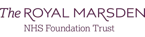 The Royal Marsden