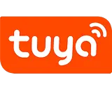 Tuya