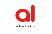 Logo Akulaku