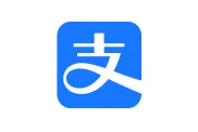 Logo Alipay