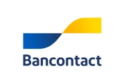 Logo Bancontact