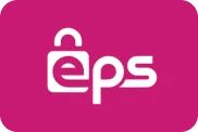 Logo EPS