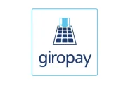 Logo Giropay